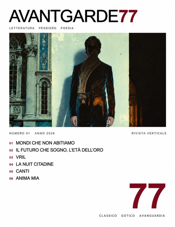 avantgarde77